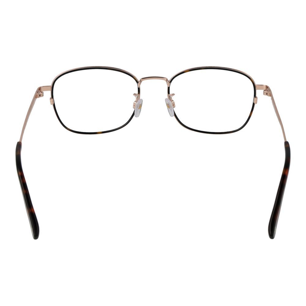 Bally Brown Men Optical Men's Frames Size ONE SIZE - 3 Thumbnail
