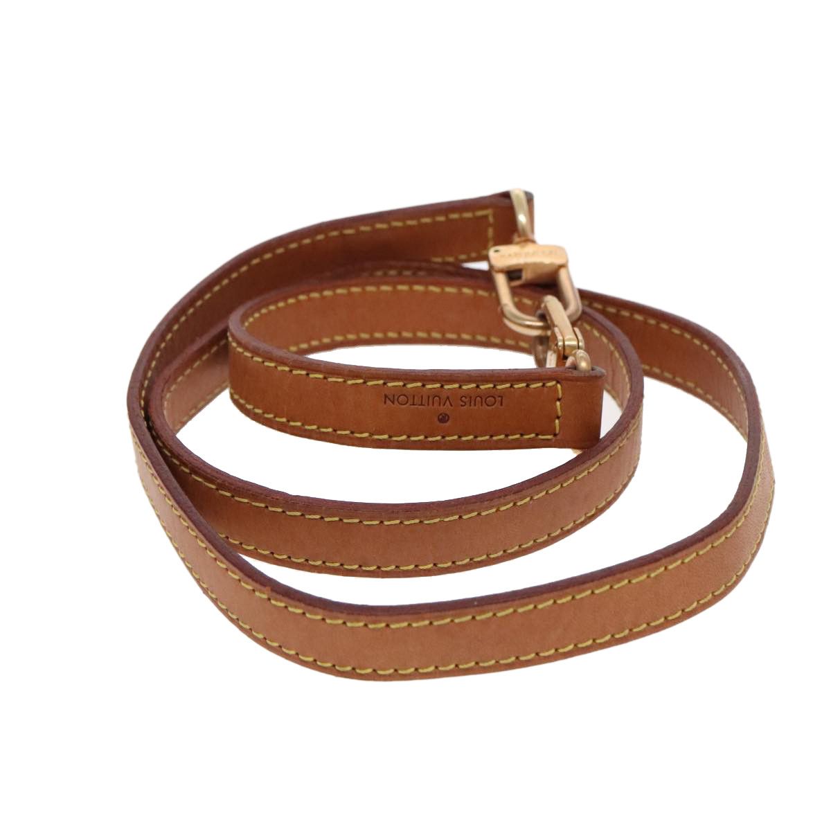 Louis Vuitton Louis Vuitton Bandoulière de sac bag Size ONE SIZE - 2 Thumbnail