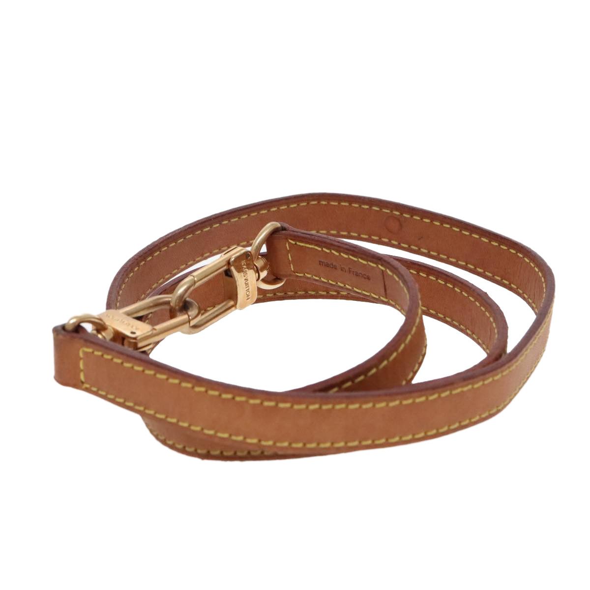 Louis Vuitton Louis Vuitton Bandoulière de sac bag Size ONE SIZE - 5 Thumbnail