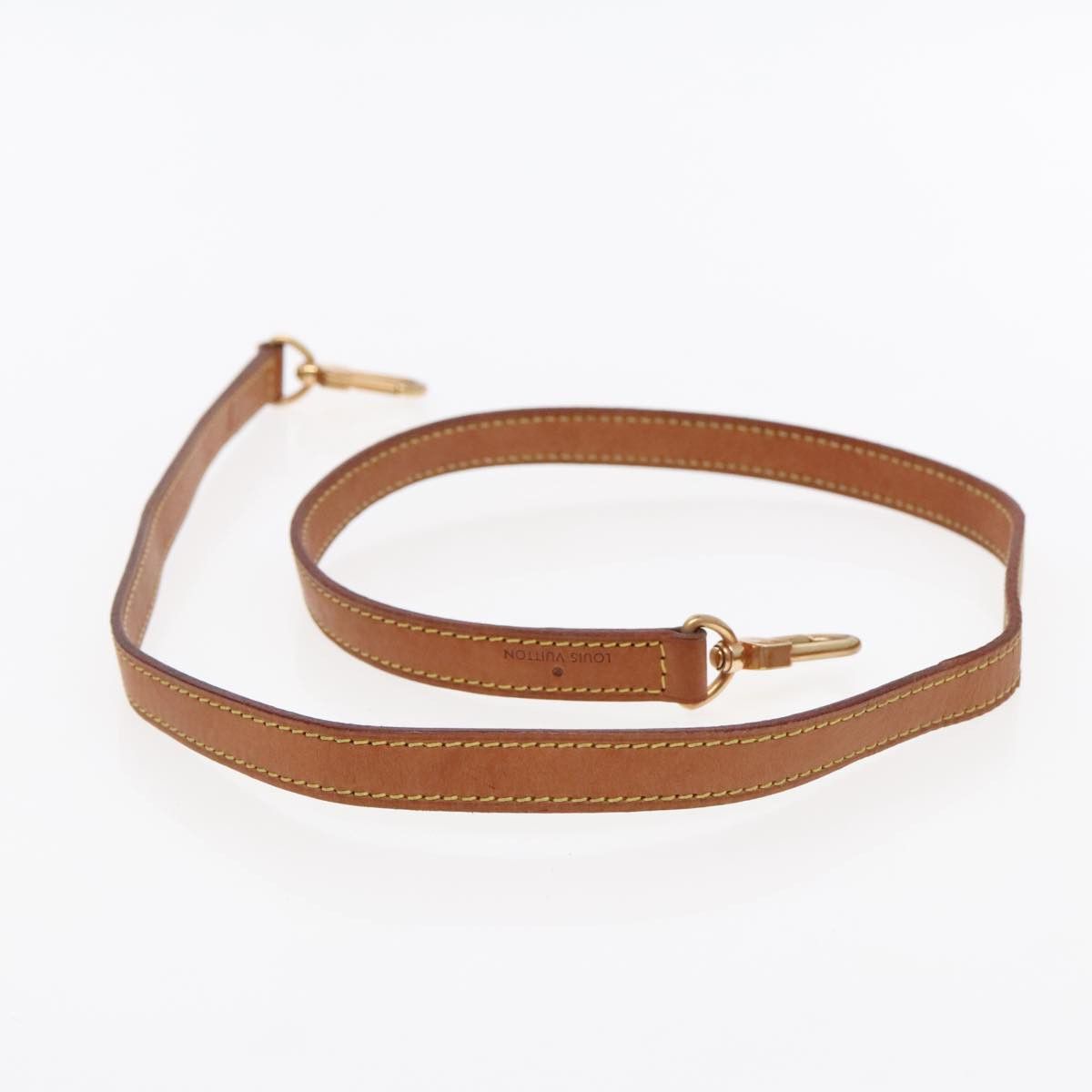 Louis Vuitton Louis Vuitton Bandoulière de sac bag Size ONE SIZE - 3 Thumbnail