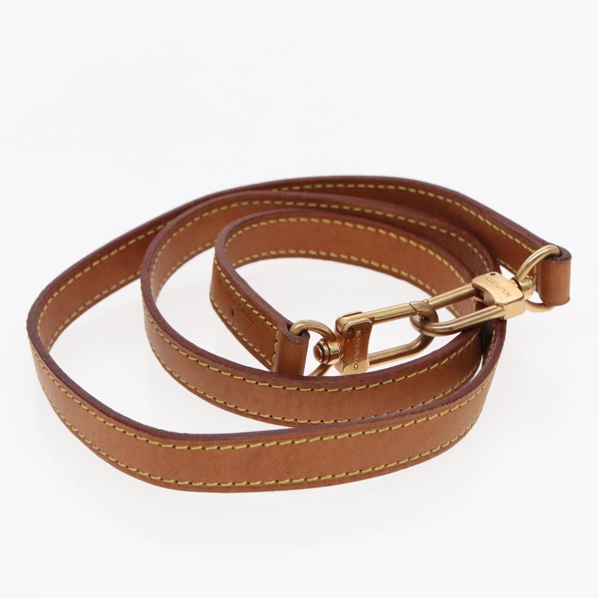 Louis Vuitton Louis Vuitton Bandoulière de sac bag Size ONE SIZE - 6 Thumbnail