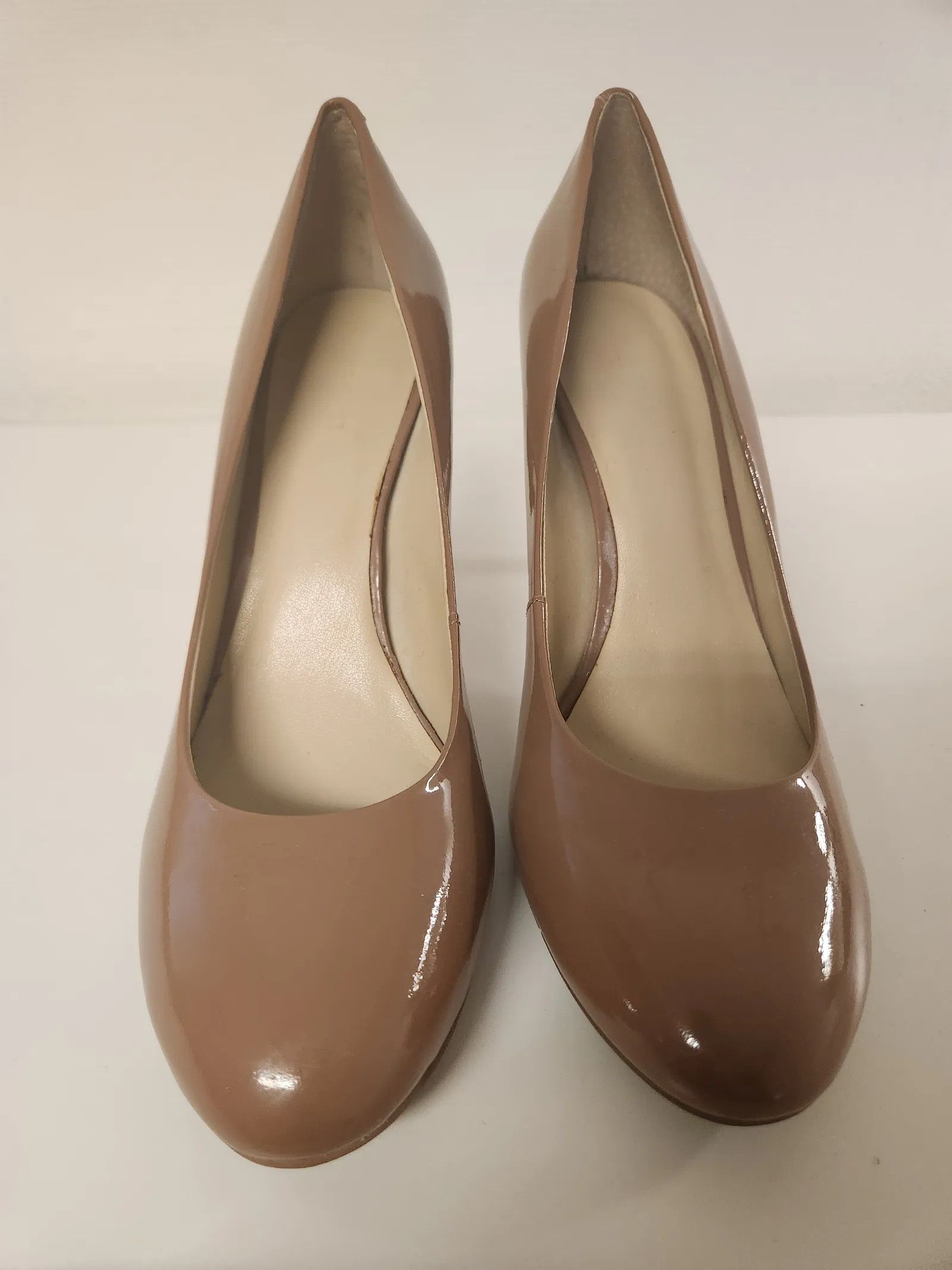 Nine West Nine West Heels Size US 10 / IT 40 - 2 Thumbnail