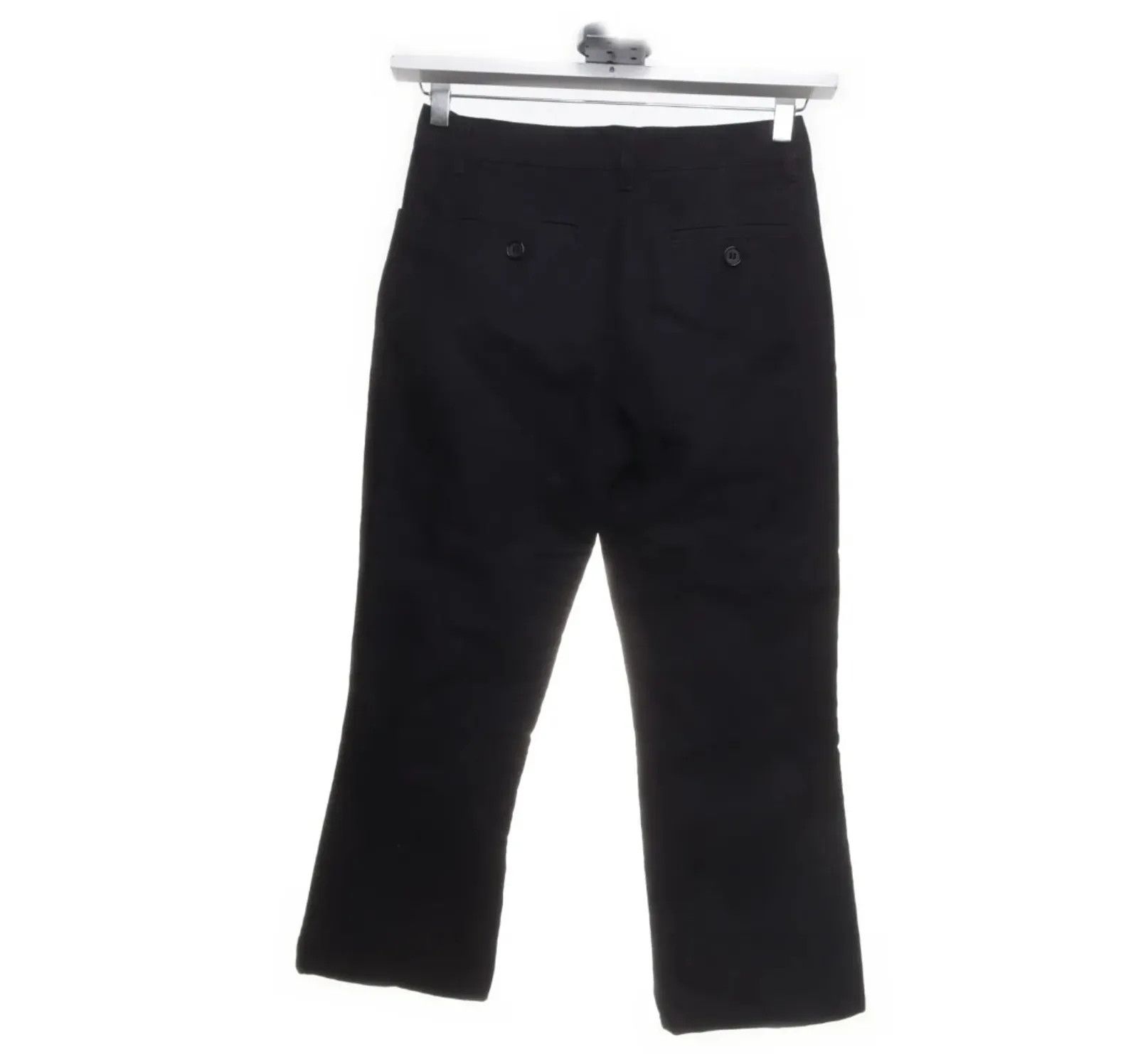 Arket Arket Pants Size 27" / US 4 / IT 40 - 4 Thumbnail