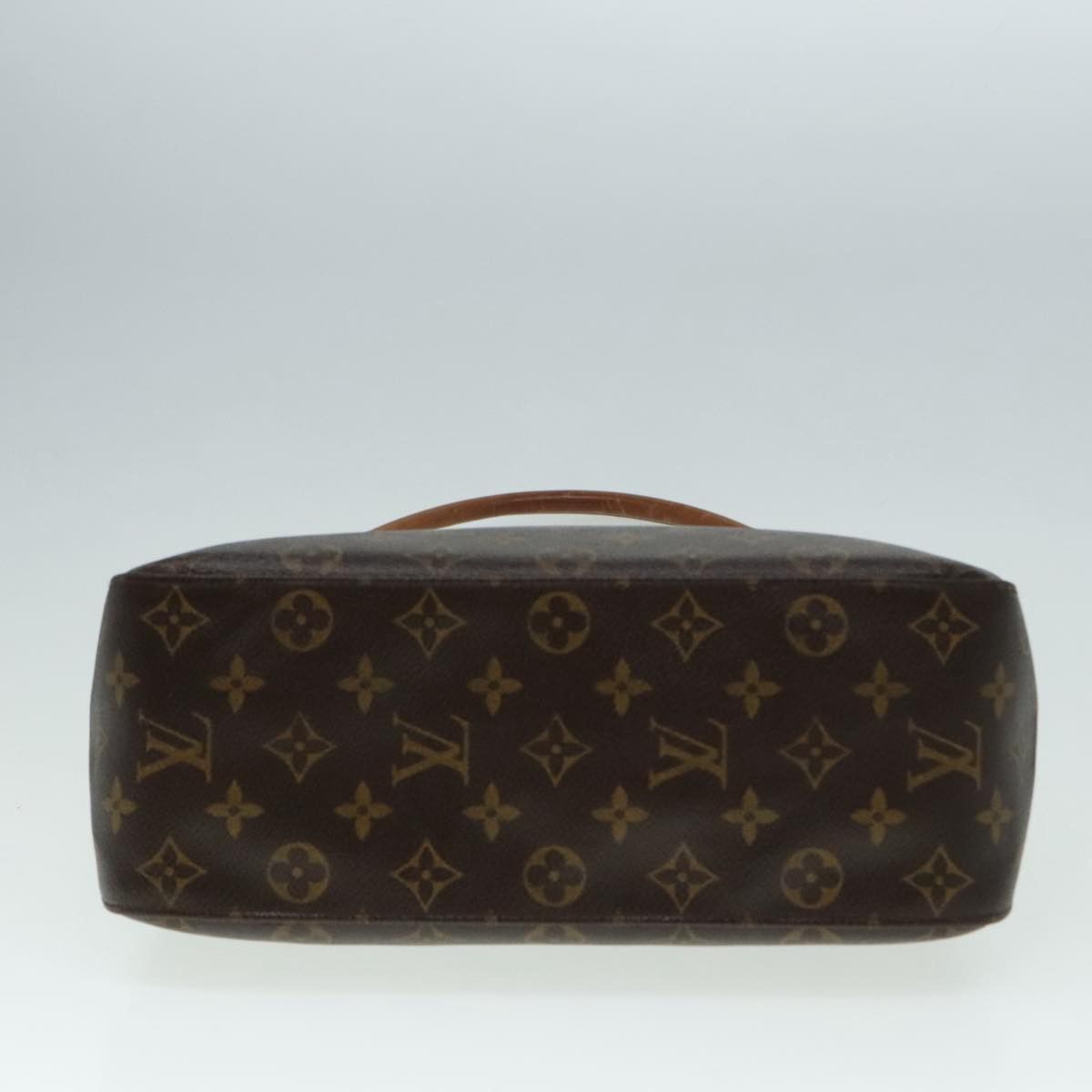 Louis Vuitton Louis Vuitton Looping GM shoulder Size ONE SIZE - 22 Thumbnail