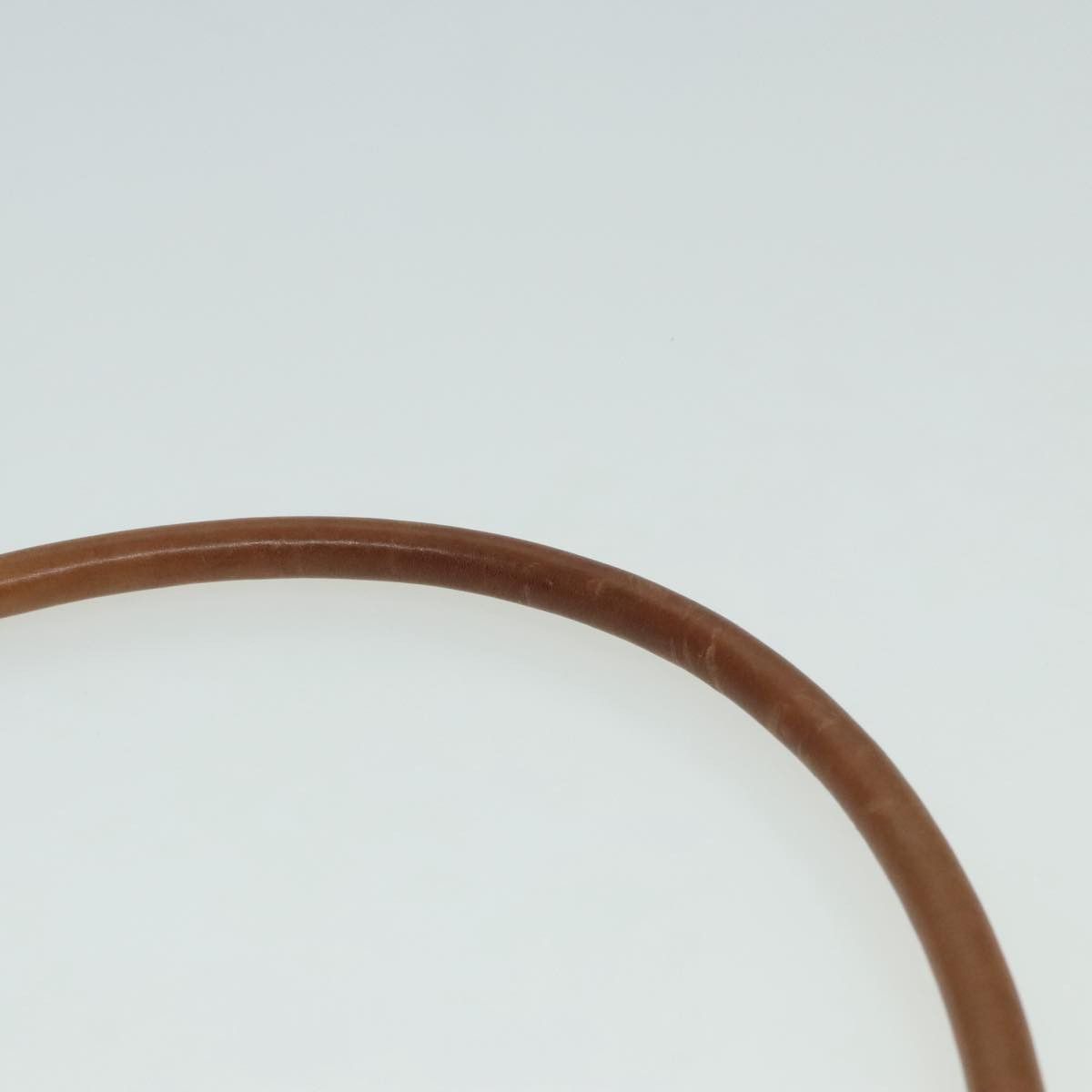 Louis Vuitton Louis Vuitton Looping GM shoulder Size ONE SIZE - 6 Thumbnail