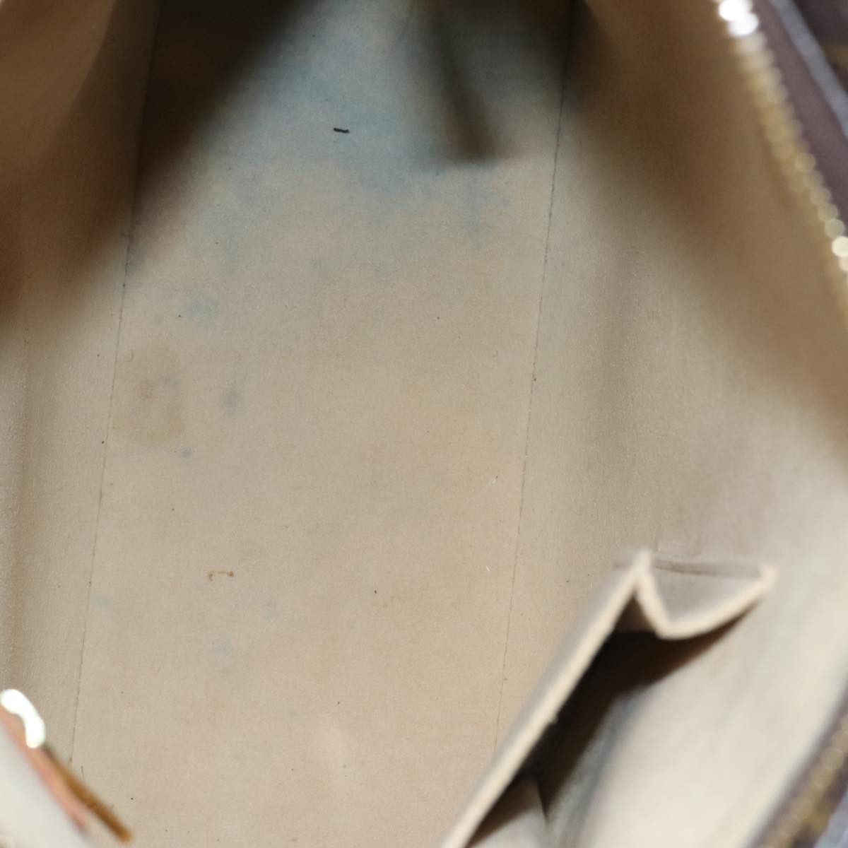 Louis Vuitton Louis Vuitton Looping GM shoulder Size ONE SIZE - 17 Thumbnail