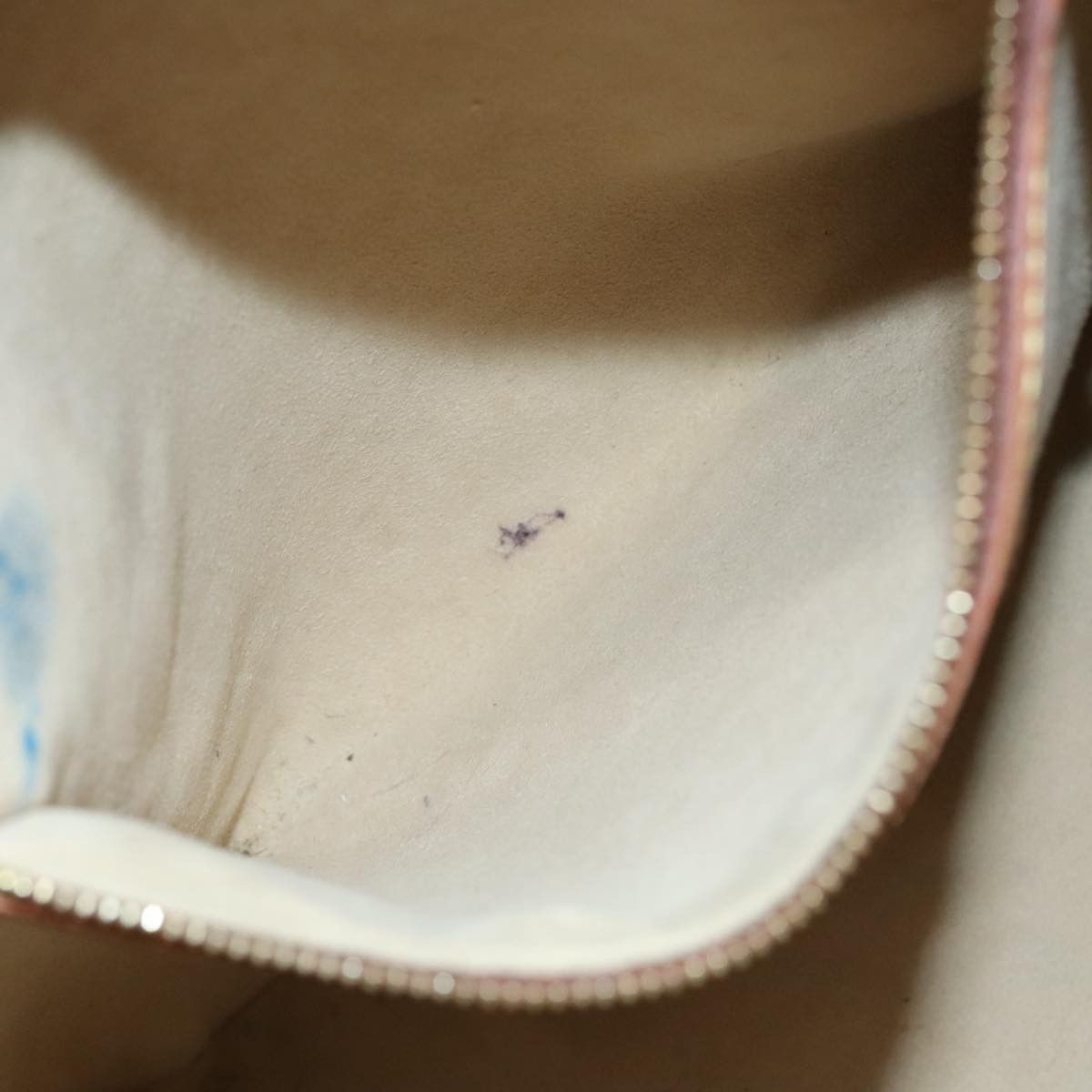 Louis Vuitton Louis Vuitton Looping GM shoulder Size ONE SIZE - 25 Thumbnail