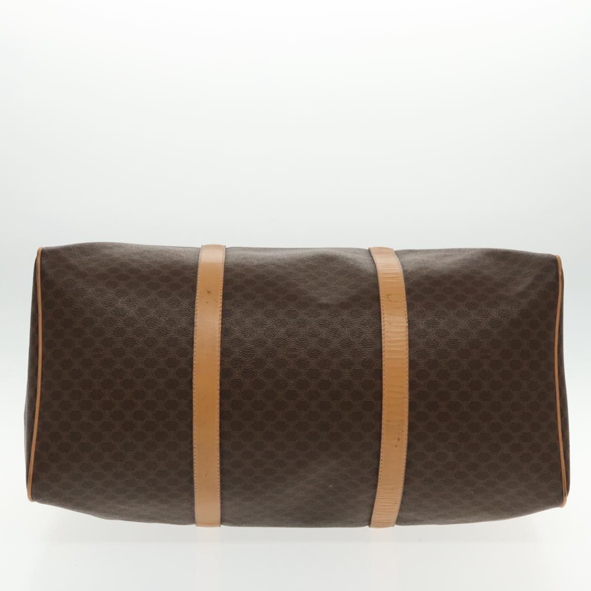 Celine Céline Macadam travel Size ONE SIZE - 7 Thumbnail