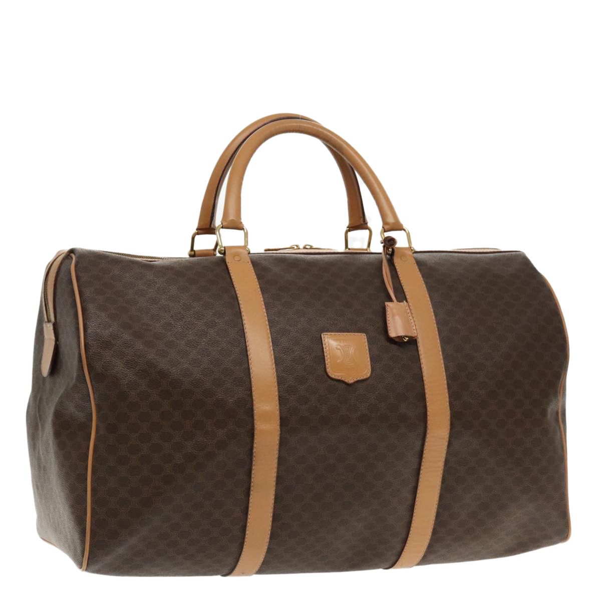 Celine Céline Macadam travel Size ONE SIZE - 22 Thumbnail