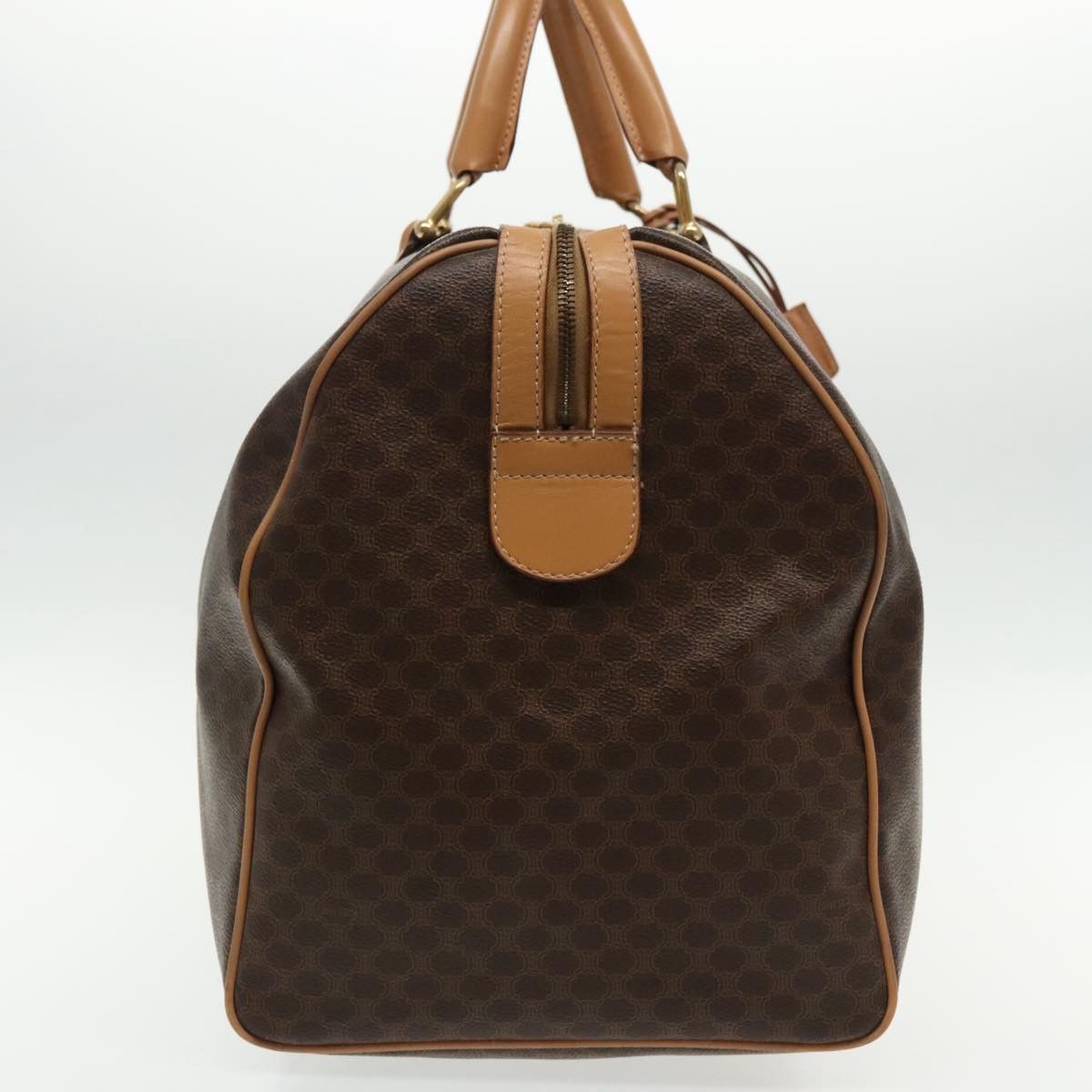 Celine Céline Macadam travel Size ONE SIZE - 4 Thumbnail