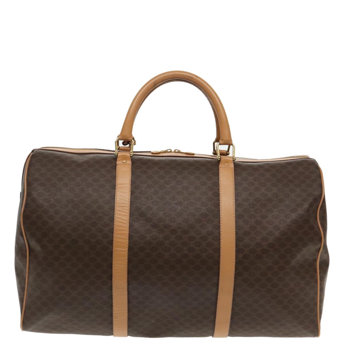 Celine Céline Macadam travel Size ONE SIZE - 2 Thumbnail
