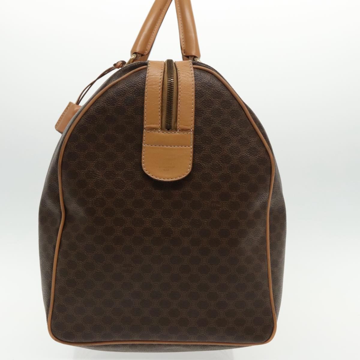 Celine Céline Macadam travel Size ONE SIZE - 3 Thumbnail