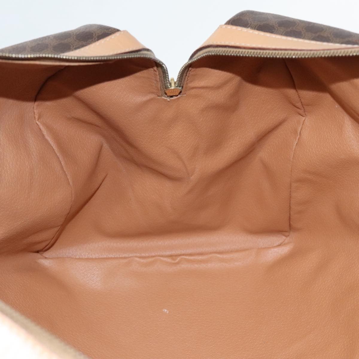 Celine Céline Macadam travel Size ONE SIZE - 19 Thumbnail