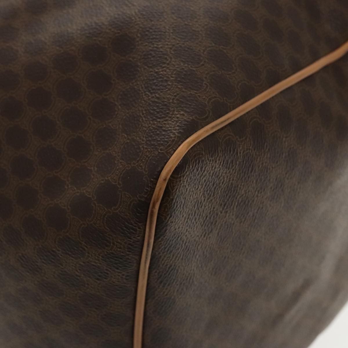 Celine Céline Macadam travel Size ONE SIZE - 9 Thumbnail