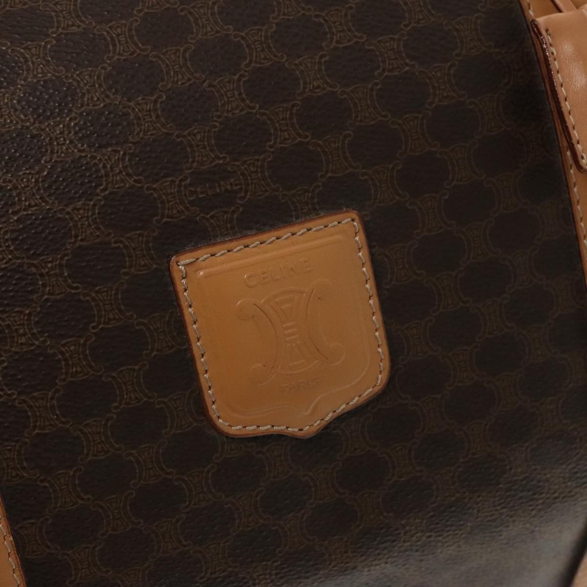 Celine Céline Macadam travel Size ONE SIZE - 14 Thumbnail