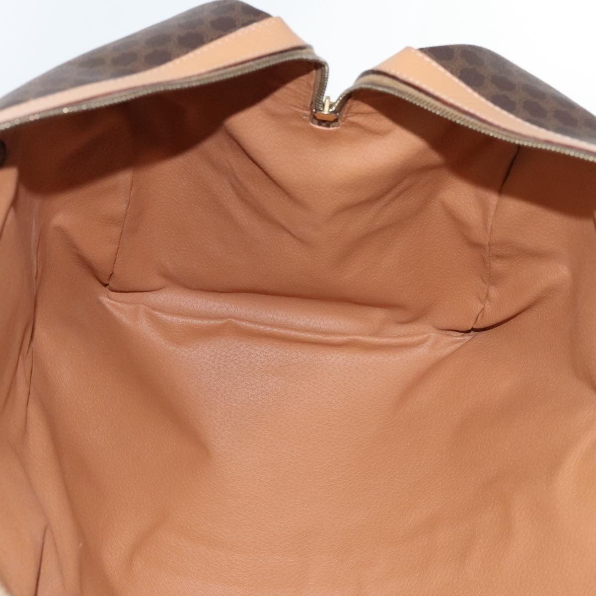 Celine Céline Macadam travel Size ONE SIZE - 18 Thumbnail