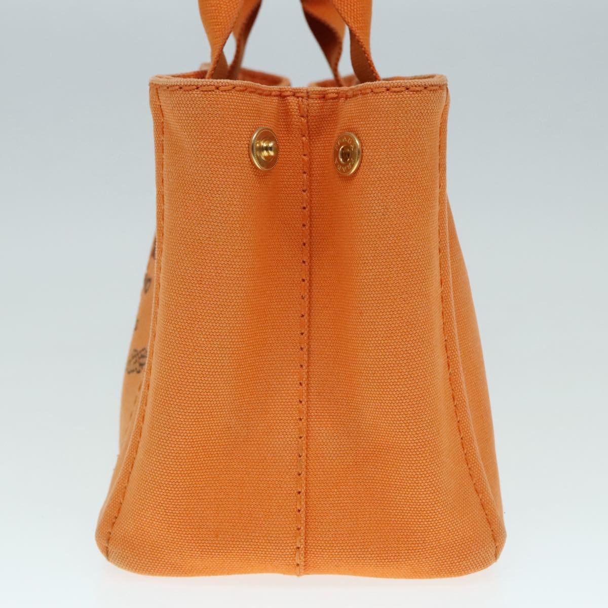 Prada Prada Canapa tote Size ONE SIZE - 3 Thumbnail