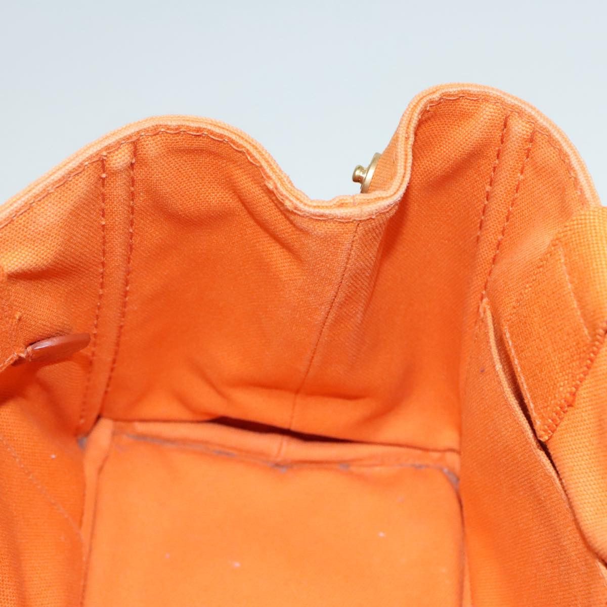 Prada Prada Canapa tote Size ONE SIZE - 12 Thumbnail