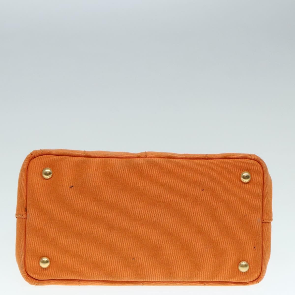 Prada Prada Canapa tote Size ONE SIZE - 19 Thumbnail
