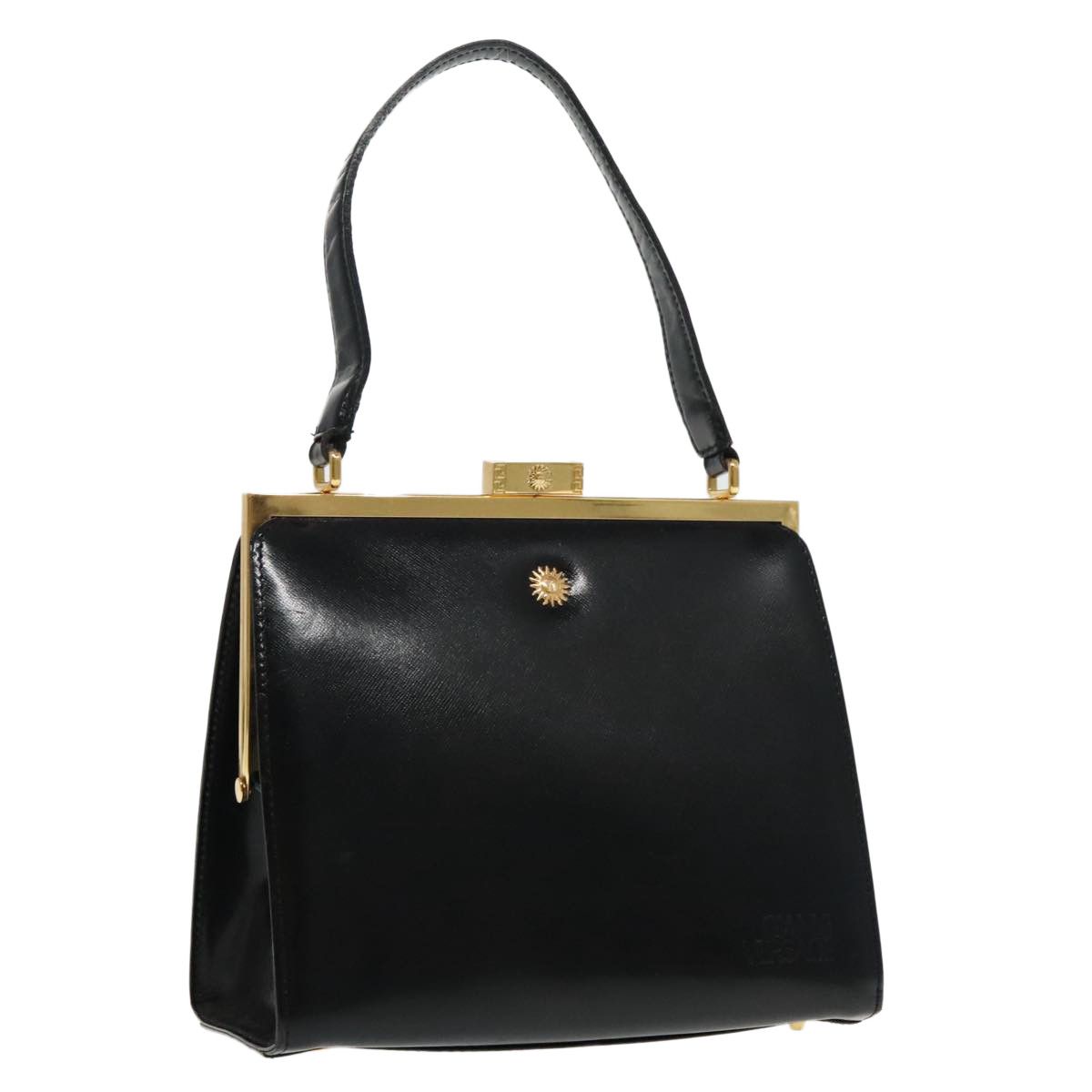 Versace Versace Gianni handbag Size ONE SIZE - 17 Thumbnail