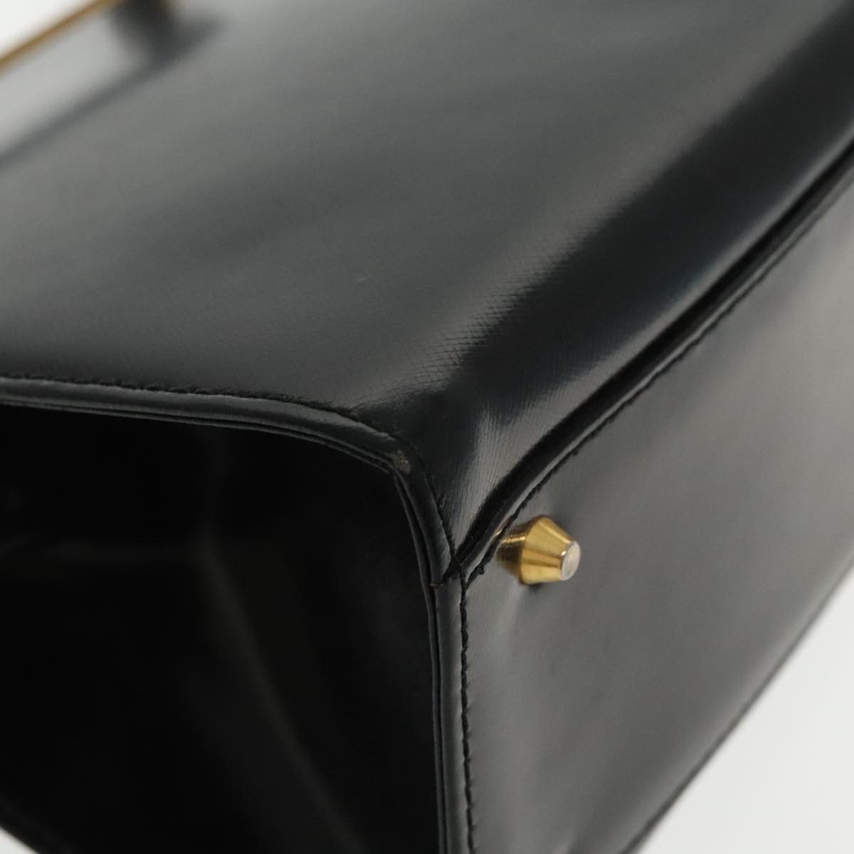 Versace Versace Gianni handbag Size ONE SIZE - 9 Thumbnail