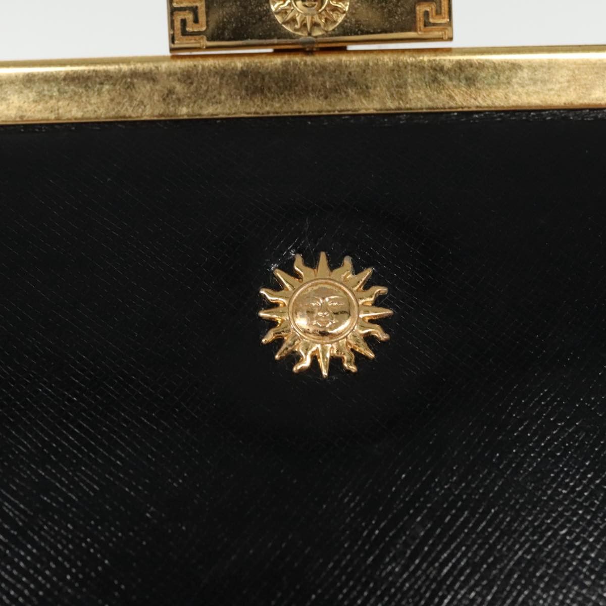 Versace Versace Gianni handbag Size ONE SIZE - 12 Thumbnail