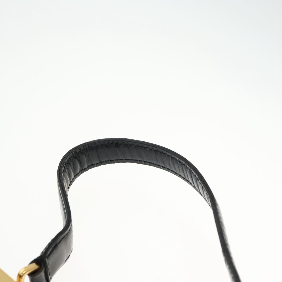Versace Versace Gianni handbag Size ONE SIZE - 13 Thumbnail