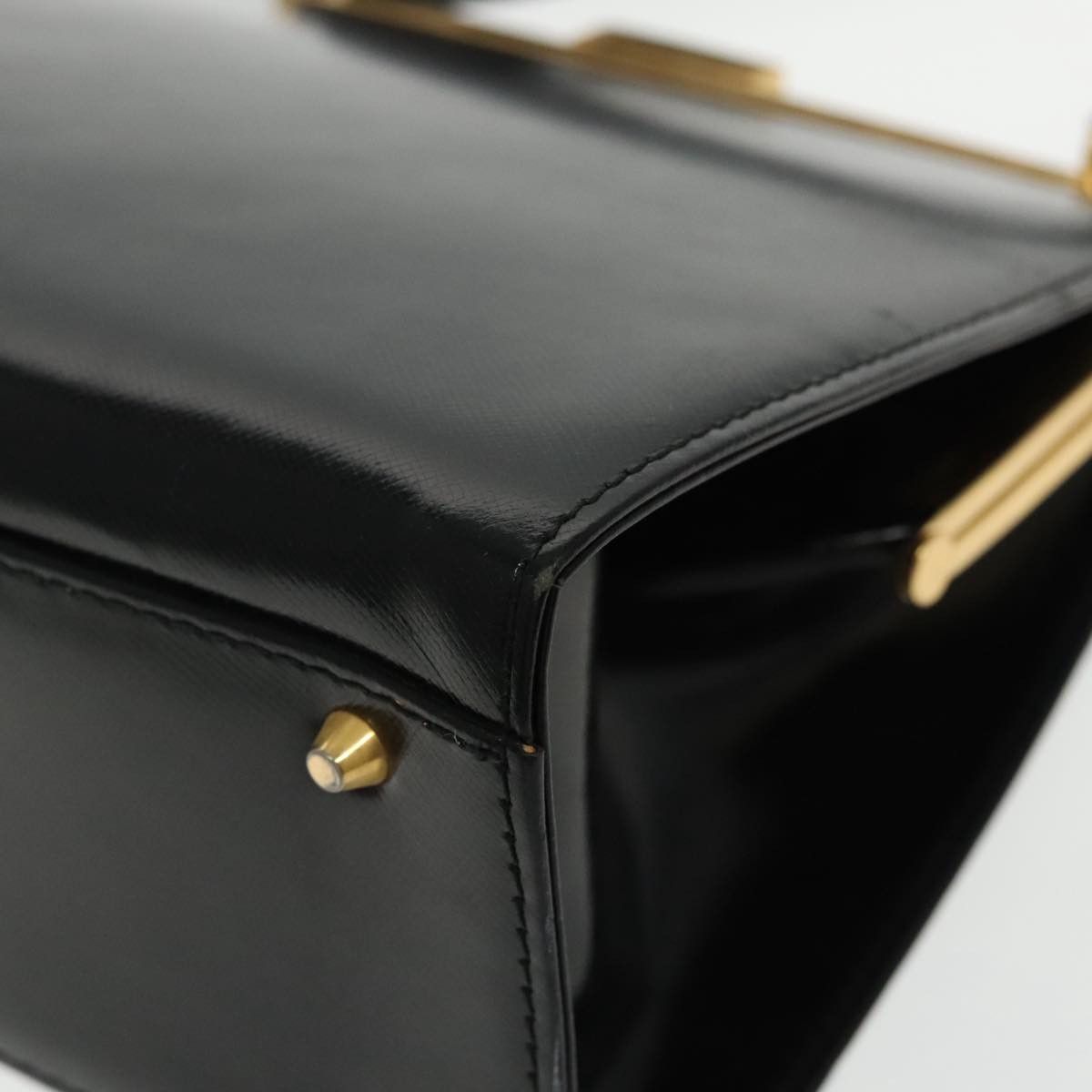 Versace Versace Gianni handbag Size ONE SIZE - 8 Thumbnail