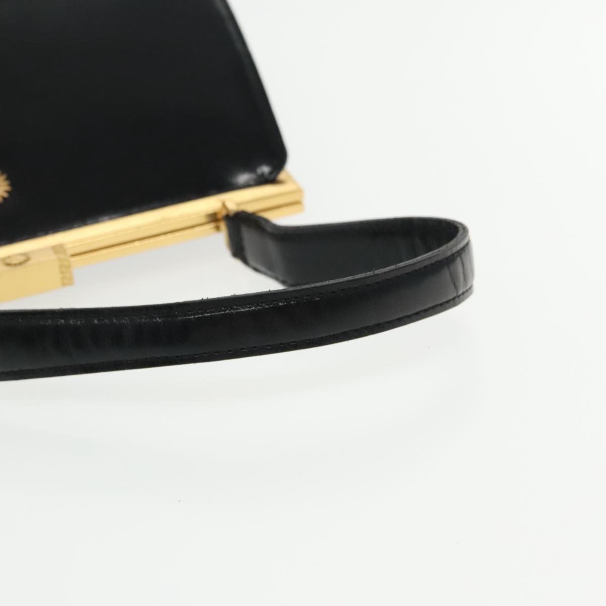 Versace Versace Gianni handbag Size ONE SIZE - 5 Thumbnail