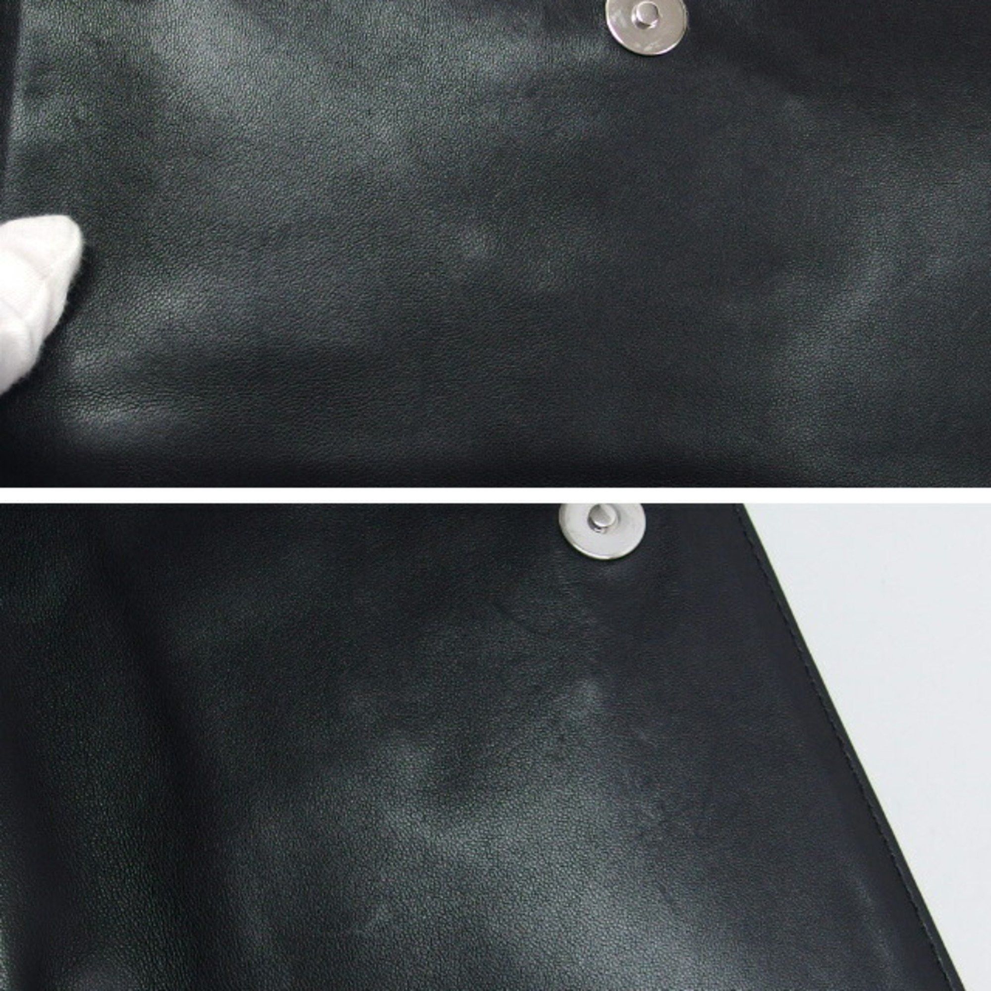 Chanel Chanel Single flap shopper Size ONE SIZE - 5 Thumbnail