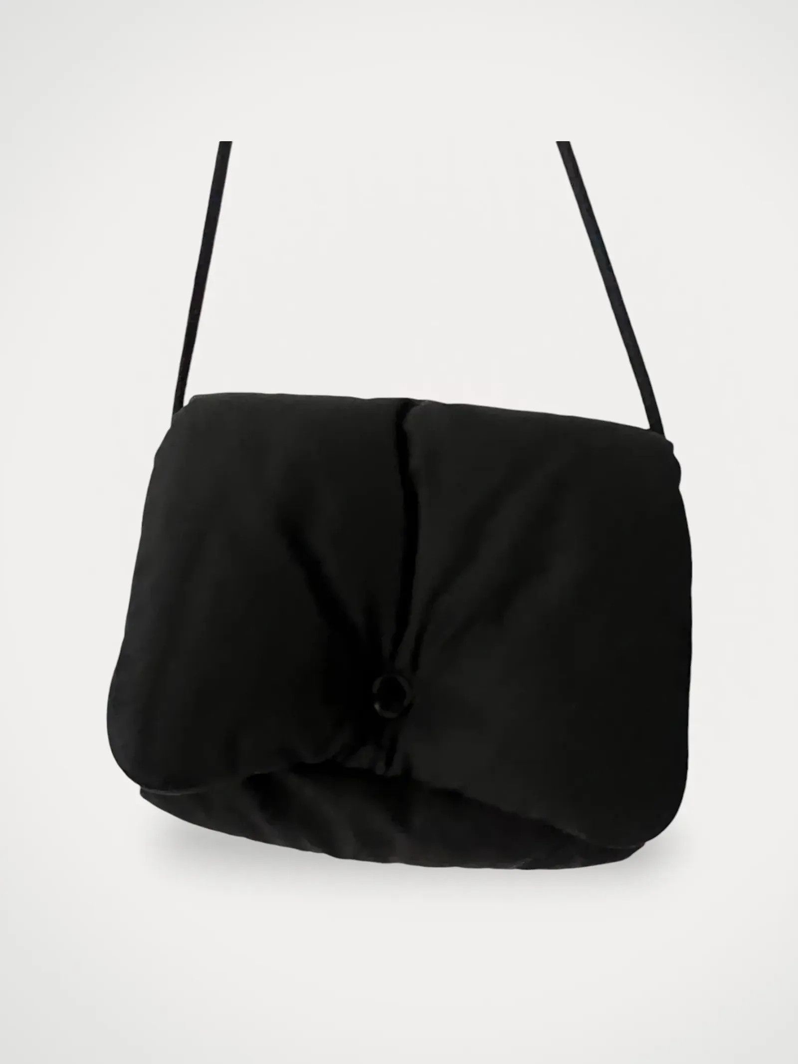 Arket Arket Crossbody Bag Size ONE SIZE - 2 Thumbnail