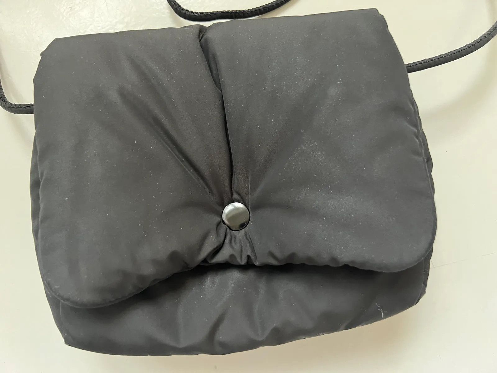 Arket Arket Crossbody Bag Size ONE SIZE - 5 Thumbnail