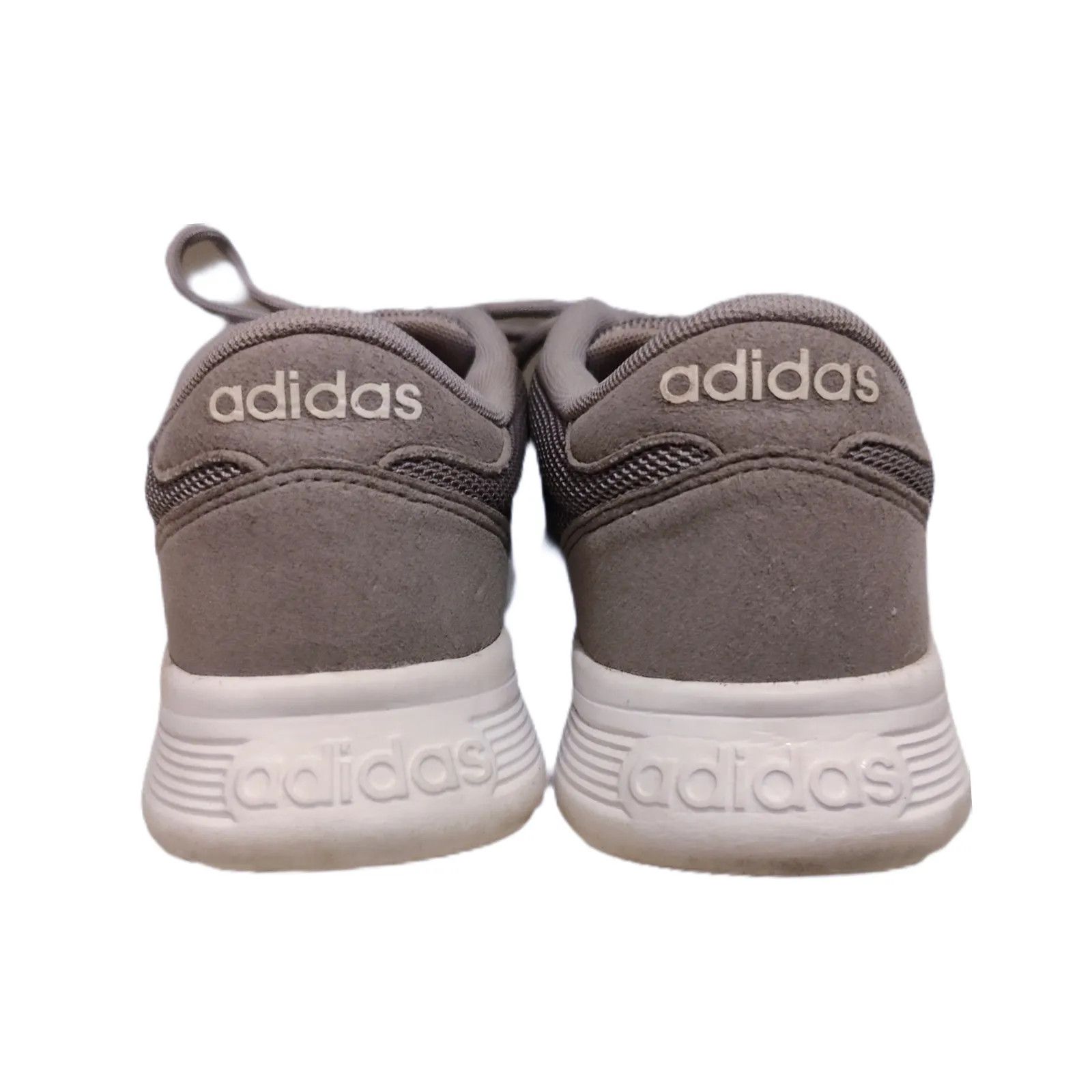 Adidas Adidas Sneakers Size US 8 / IT 38 - 3 Thumbnail