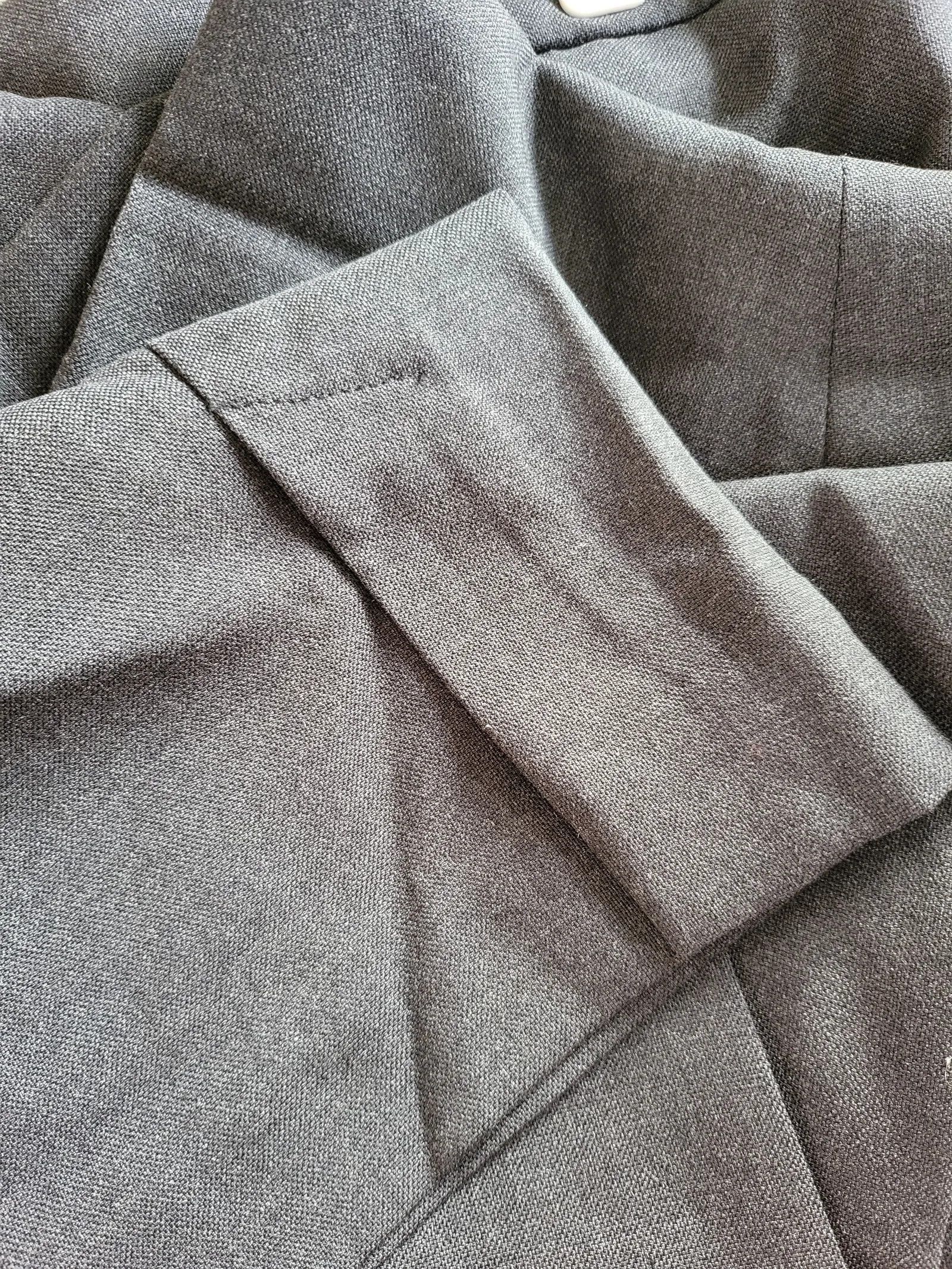 Arket Arket Pants Size 30" / US 8 / IT 44 - 4 Thumbnail