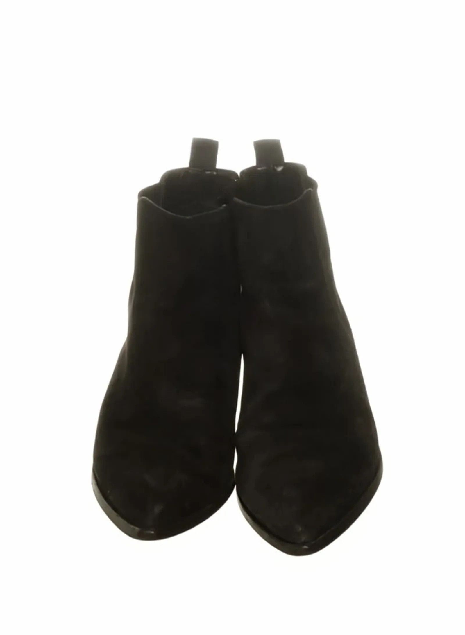 Acne Studios Acne Studios Jensen Winter Boots Size US 6 / IT 36 - 5 Thumbnail