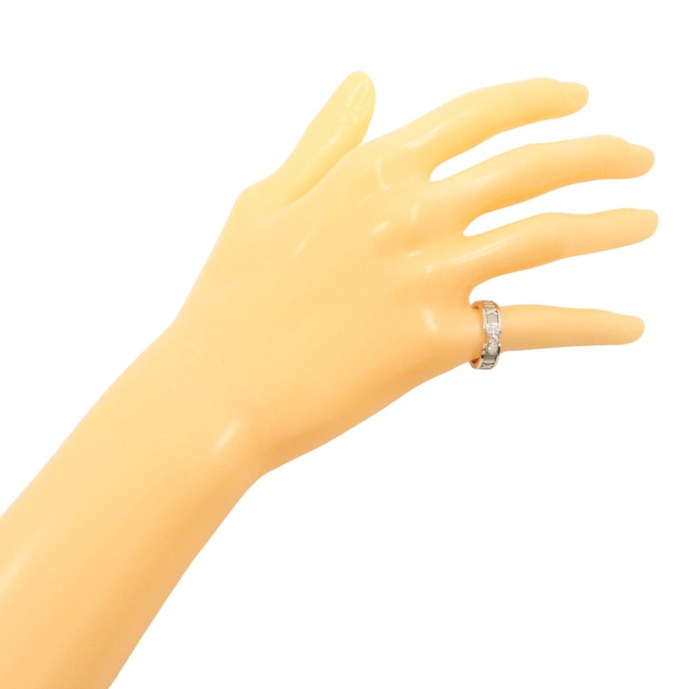 Tiffany & Co. Tiffany & Co Atlas ring Size ONE SIZE - 6 Thumbnail