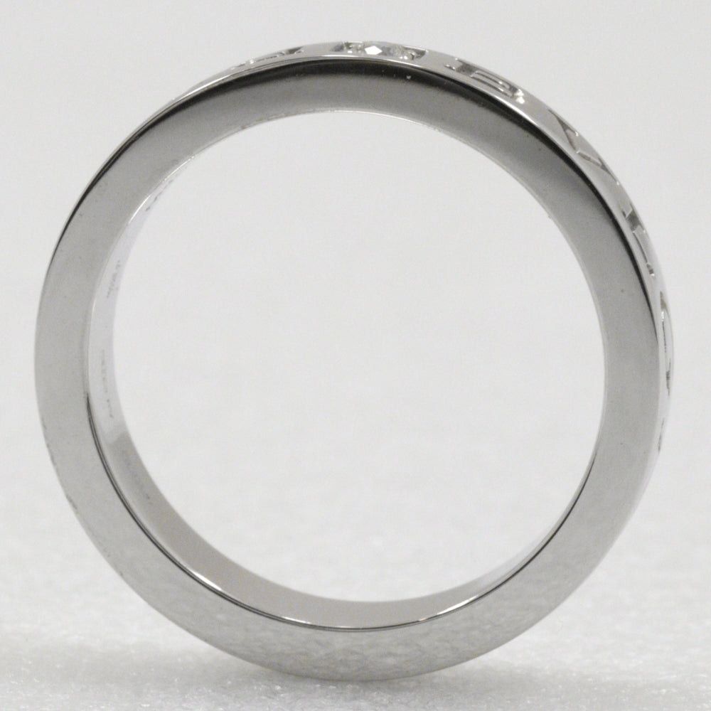 Bvlgari Bulgari B.Zero1 ring Size ONE SIZE - 3 Thumbnail