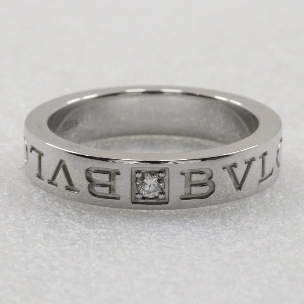Bvlgari Bulgari B.Zero1 ring Size ONE SIZE - 2 Thumbnail