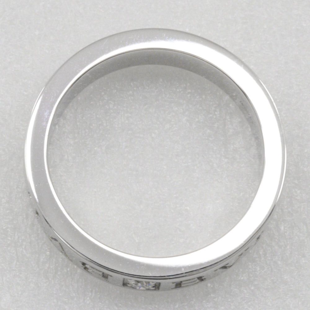 Bvlgari Bulgari B.Zero1 ring Size ONE SIZE - 4 Thumbnail