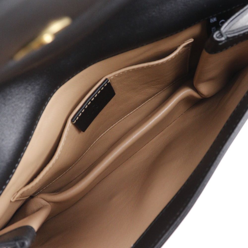 Gucci Gucci Broadway shoulder Size ONE SIZE - 6 Thumbnail