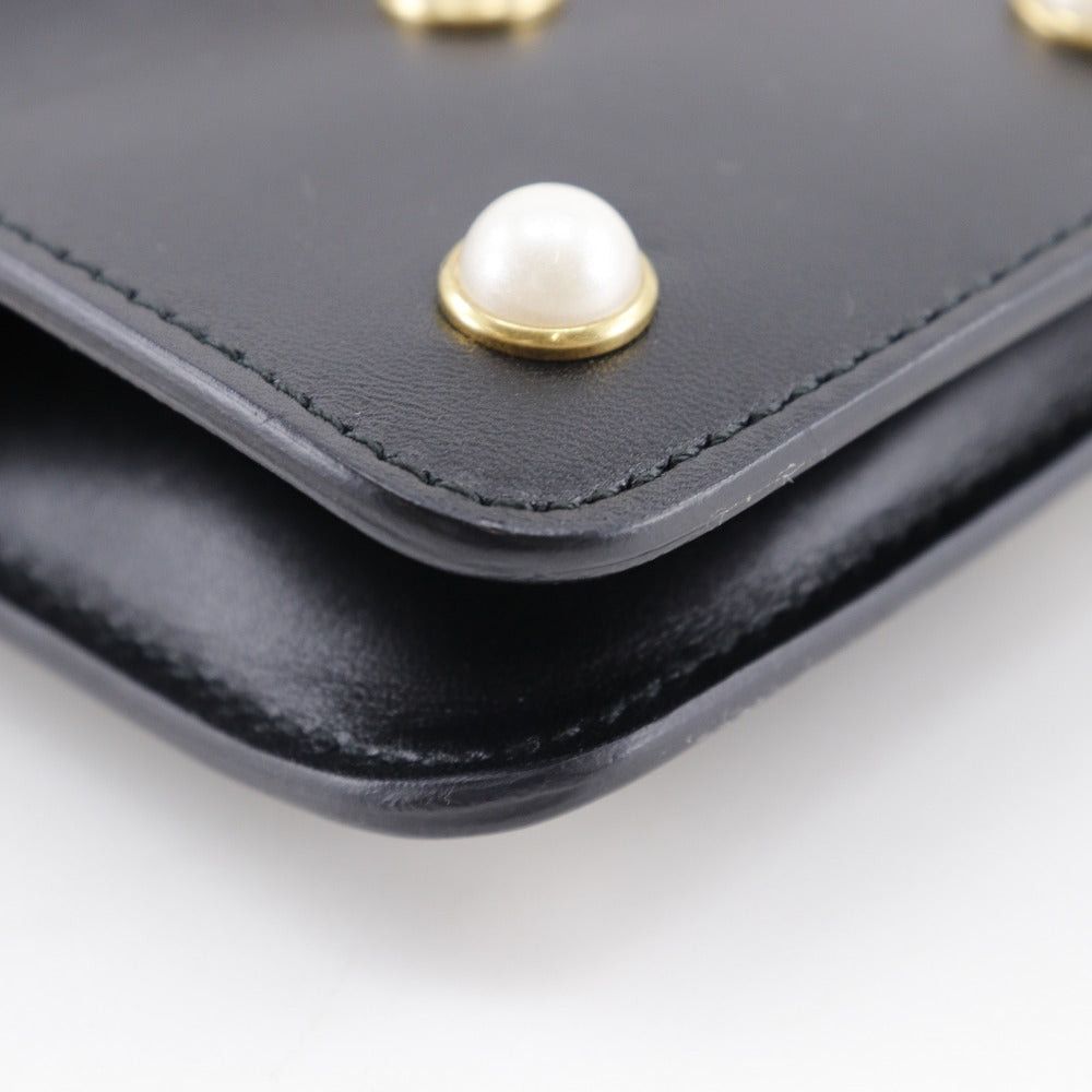 Gucci Gucci Broadway shoulder Size ONE SIZE - 3 Thumbnail