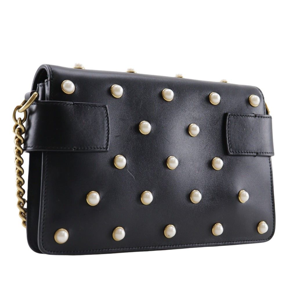 Gucci Gucci Broadway shoulder Size ONE SIZE - 2 Thumbnail