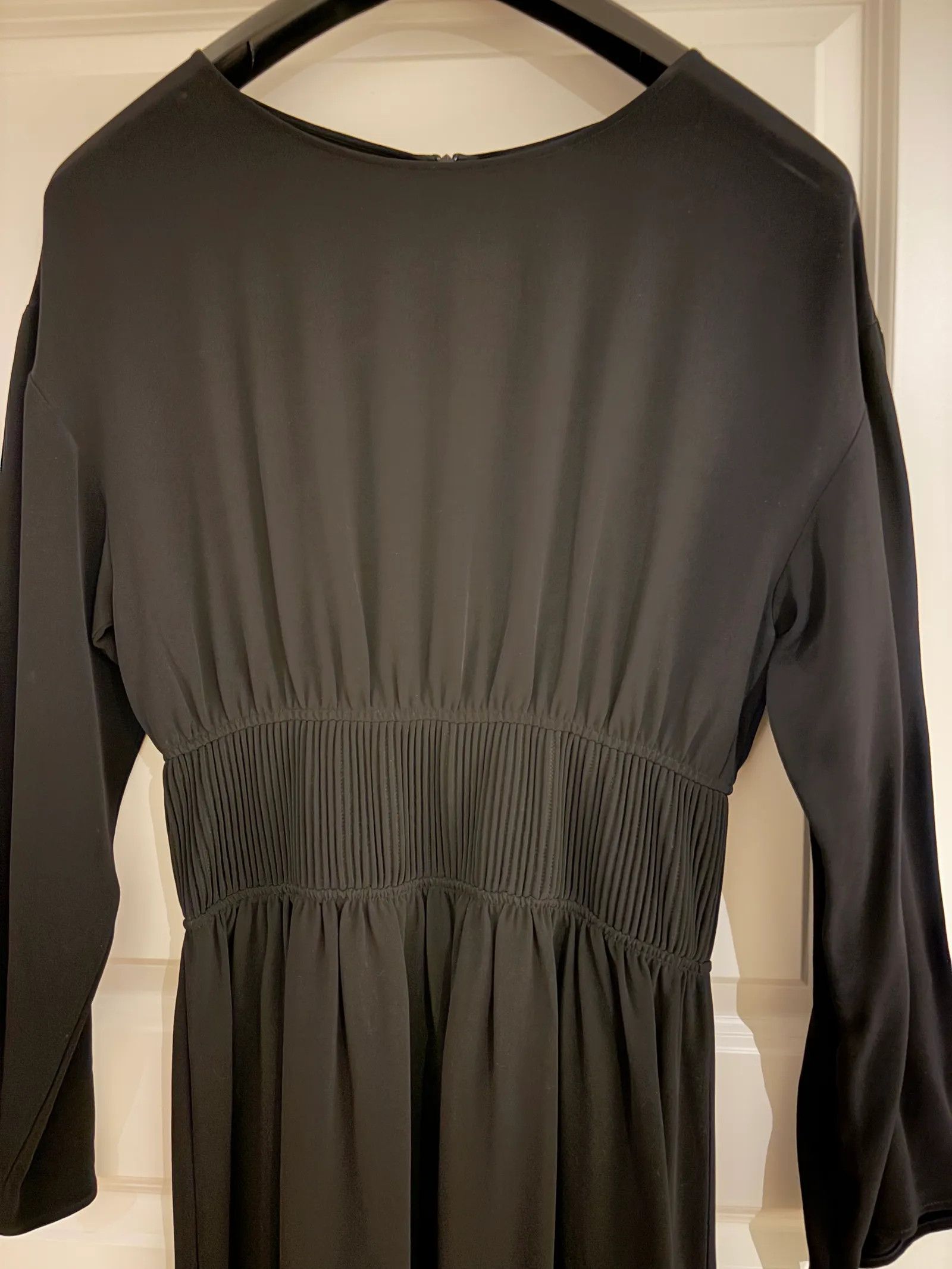 Arket Arket Dress Size M / US 6-8 / IT 42-44 - 3 Thumbnail