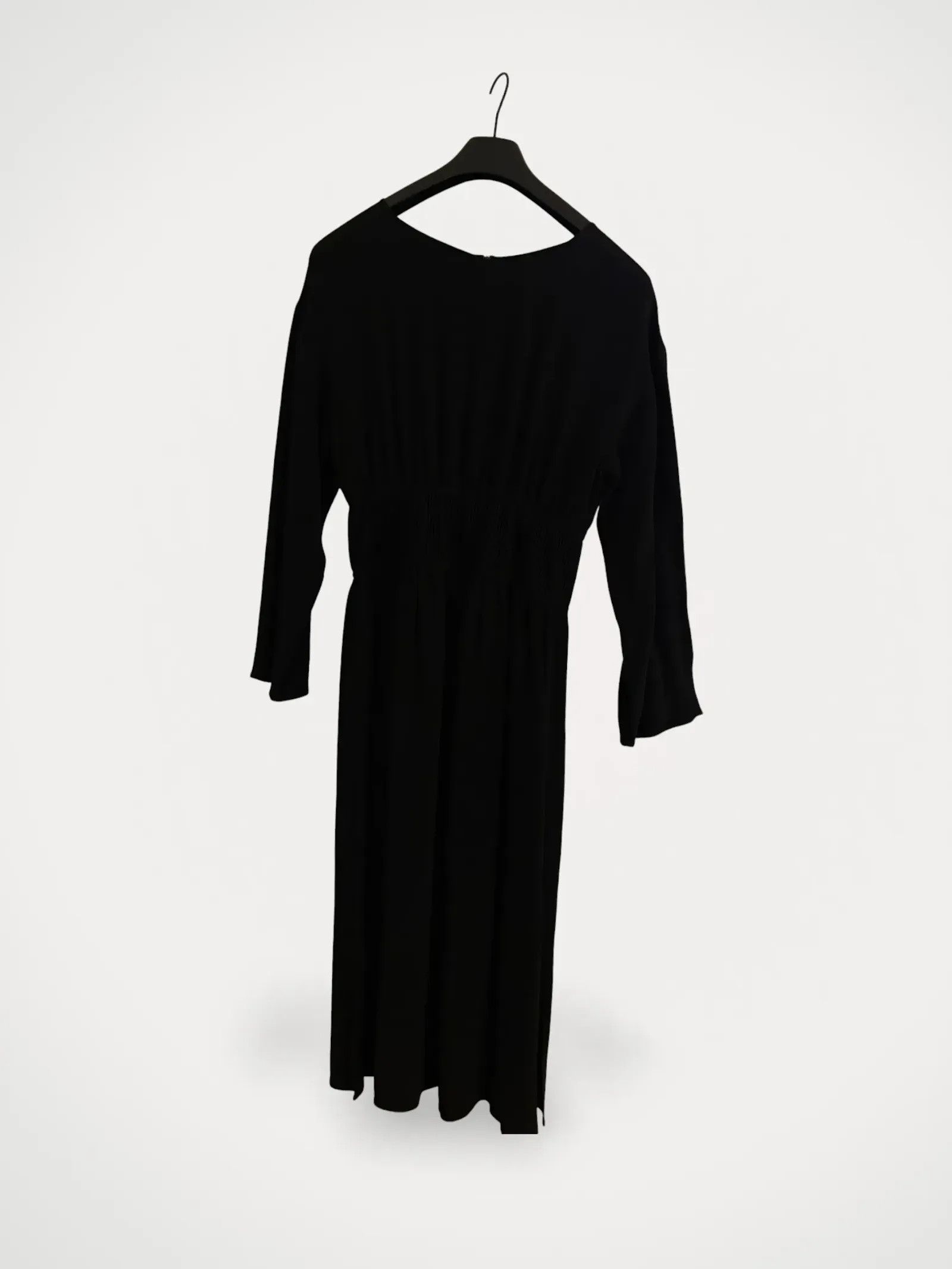Arket Arket Dress Size M / US 6-8 / IT 42-44 - 2 Thumbnail