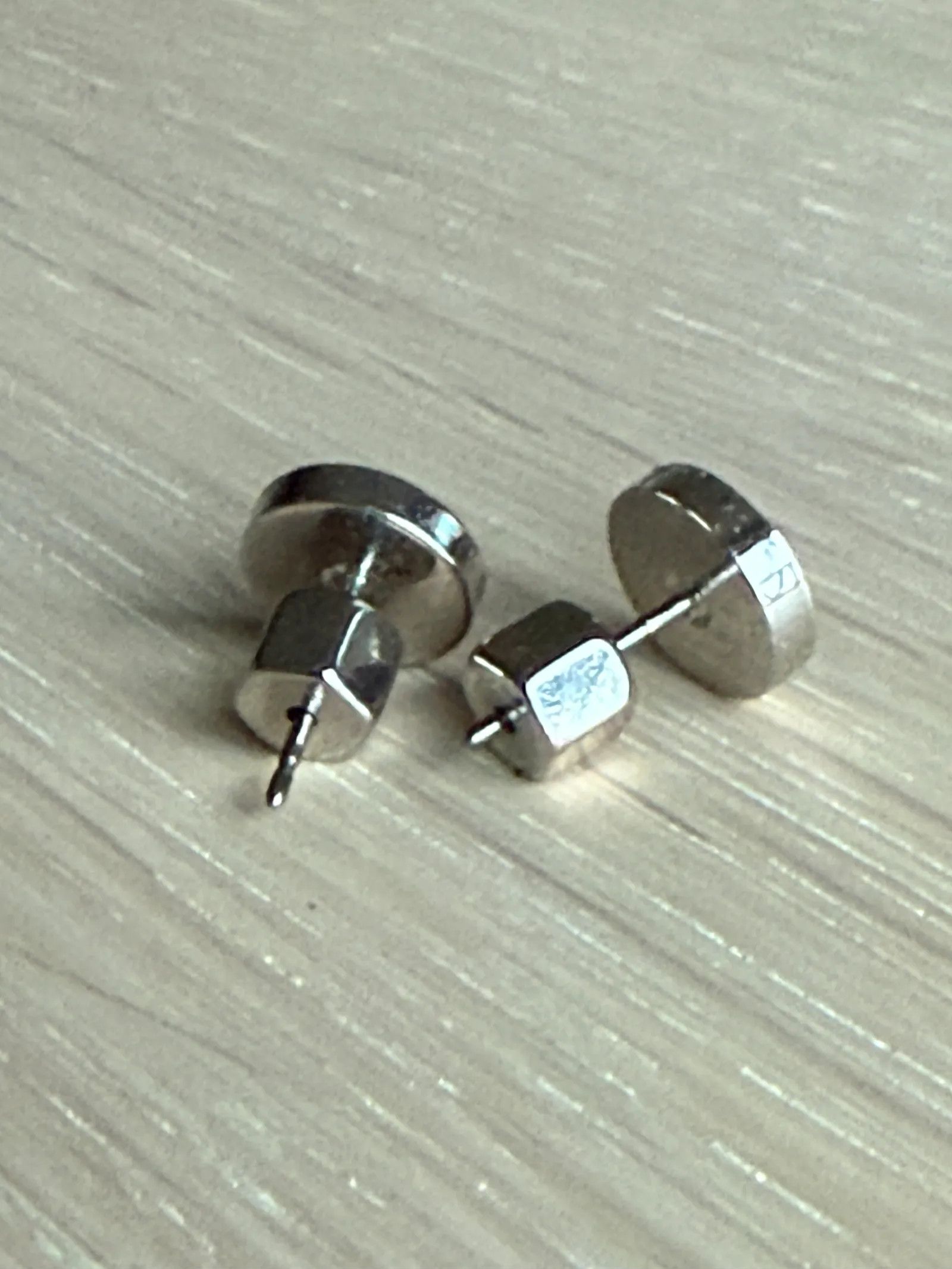 Marc Jacobs Marc Jacobs Earrings Size ONE SIZE - 3 Thumbnail