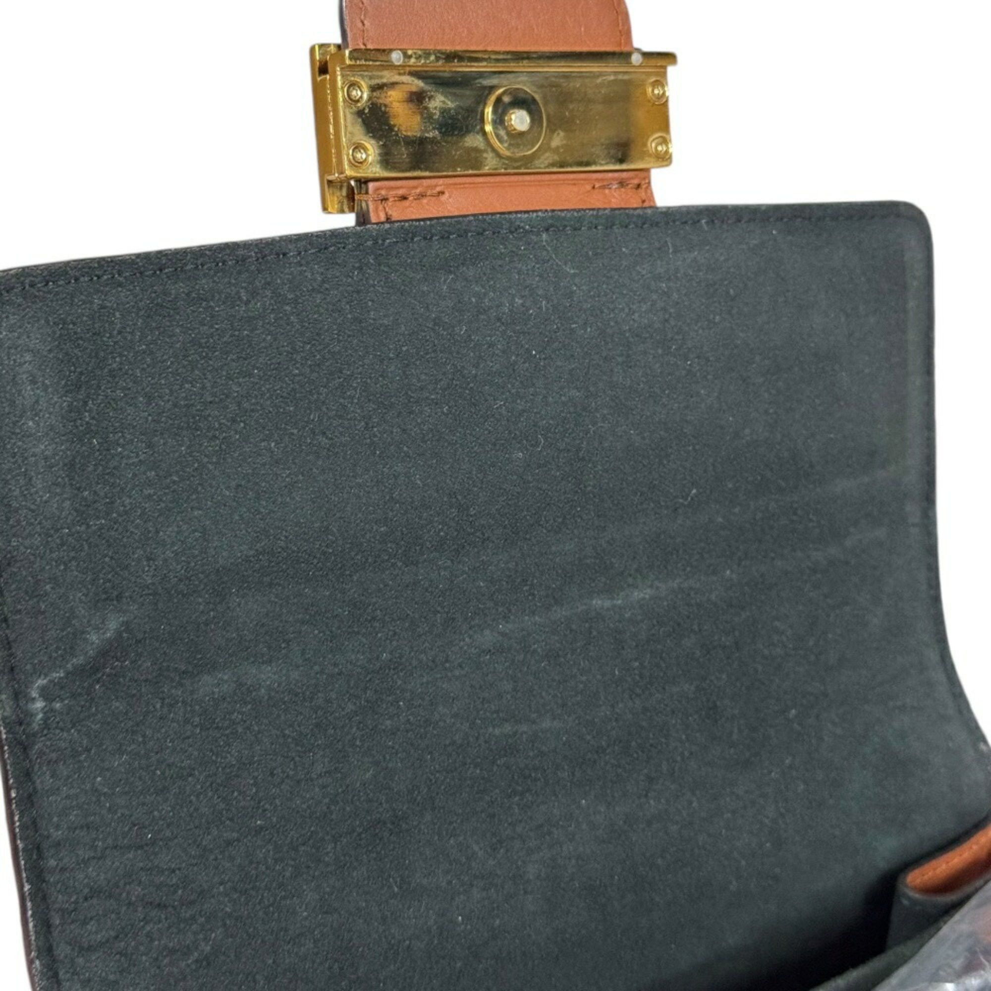 Louis Vuitton Louis Vuitton Dauphine Mini shoulder Size ONE SIZE - 6 Thumbnail