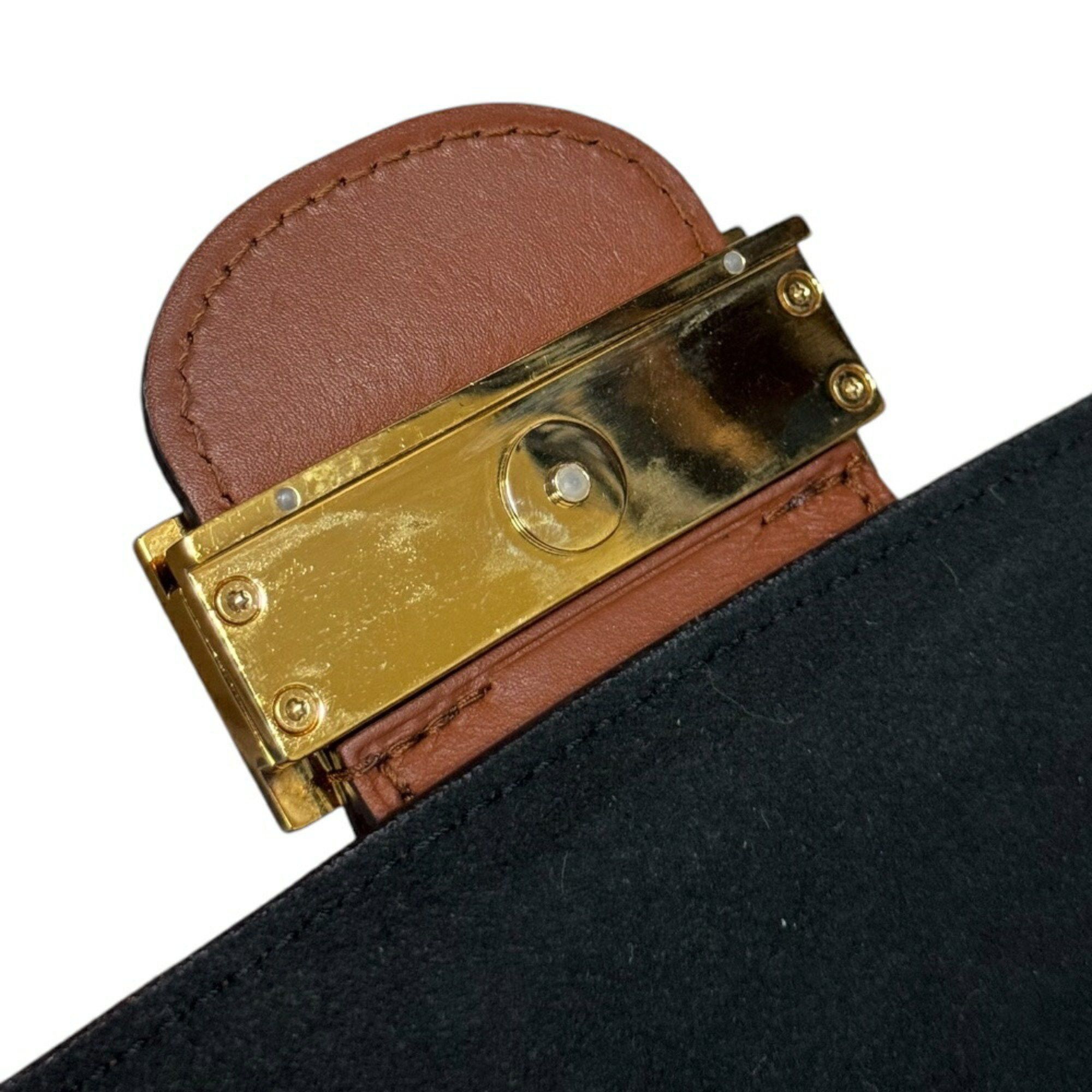 Louis Vuitton Louis Vuitton Dauphine Mini shoulder Size ONE SIZE - 5 Thumbnail