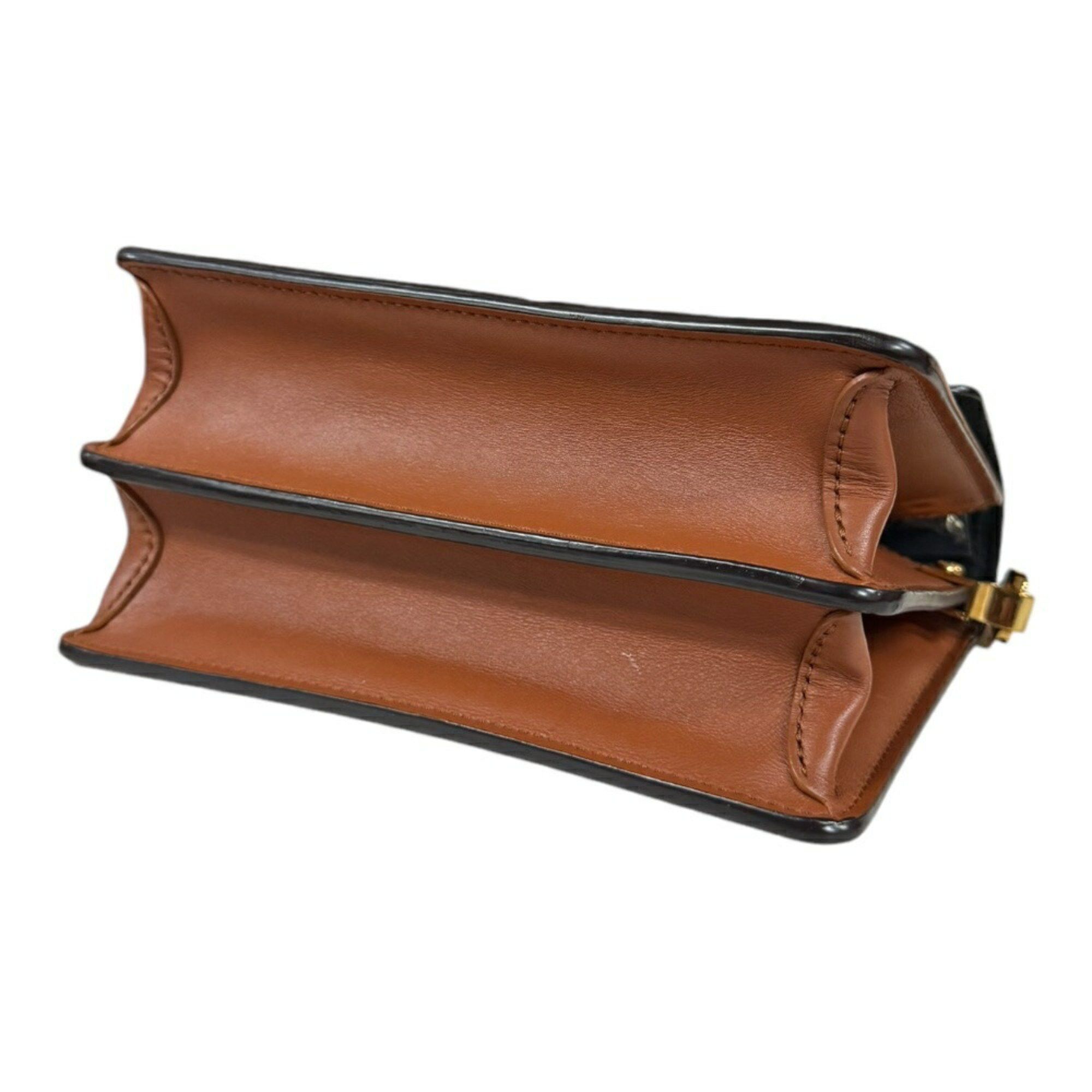 Louis Vuitton Louis Vuitton Dauphine Mini shoulder Size ONE SIZE - 4 Thumbnail