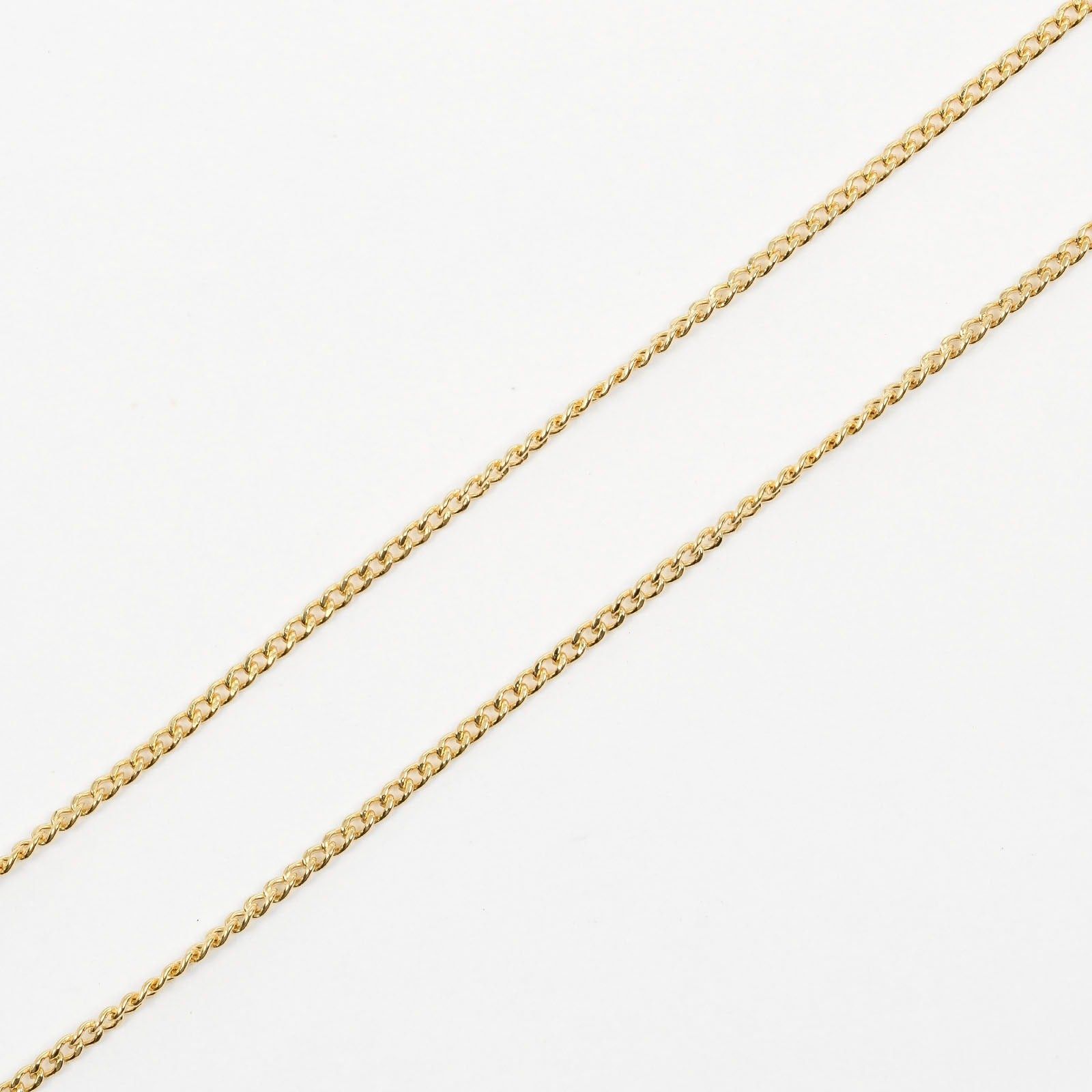 Tiffany & Co. Tiffany & Co Leaf necklace Size ONE SIZE - 7 Thumbnail