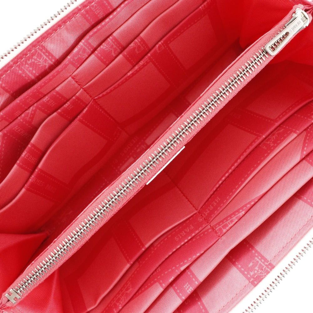 Hermes Hermès Azap wallet Size ONE SIZE - 10 Thumbnail